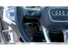 Annonce Audi RS Q3 Sportback Sportback / NARDO / Sieges Sport / T.O