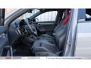 Annonce Audi RS Q3 Sportback Sportback / NARDO / Sieges Sport / T.O