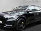 Annonce Audi RS Q8