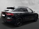 Annonce Audi RS Q8