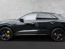 Annonce Audi RS Q8