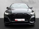 Annonce Audi RS Q8