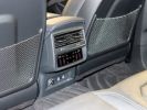 Annonce Audi RS Q8