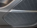 Annonce Audi RS Q8