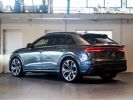 Annonce Audi RS Q8