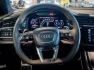 Annonce Audi RS Q8