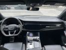 Annonce Audi RS Q8