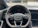 Annonce Audi RS Q8