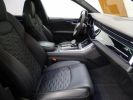 Annonce Audi RS Q8 4.0 TFSI 600 Quattro