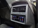 Annonce Audi RS Q8 4.0 TFSI 600 Quattro