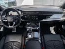 Annonce Audi RS Q8 4.0 tfsi 600 quattro tiptronic 8