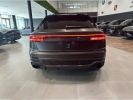 Annonce Audi RS Q8 4.0 TFSI 600 QUATTRO TIPTRONIC 8