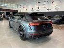 Annonce Audi RS Q8 4.0 TFSI 600 QUATTRO TIPTRONIC 8