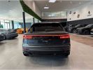 Annonce Audi RS Q8 4.0 TFSI 600 QUATTRO TIPTRONIC 8