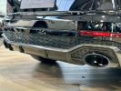 Annonce Audi RS Q8 4.0 tfsi 600 quattro tiptronic 8 ais l