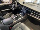 Annonce Audi RS Q8 4.0 tfsi 600 quattro tiptronic 8 full options ii