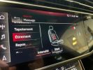 Annonce Audi RS Q8 4.0 tfsi 600 quattro tiptronic 8 full options ii