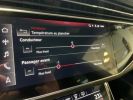 Annonce Audi RS Q8 4.0 tfsi 600 quattro tiptronic 8 full options iik
