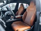 Annonce Audi RS Q8 4.0 tfsi 600 quattro tiptronic 8 leasing 1250e-mois