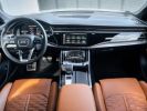 Annonce Audi RS Q8 4.0 tfsi 600 quattro tiptronic 8 leasing 1250e-mois