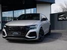 Annonce Audi RS Q8 4.0 tfsi 600 quattro tiptronic 8 leasing 1250e-mois