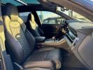 Annonce Audi RS Q8 4.0 tfsi 600 quattro tiptronic 8 leasing 1490e-mois