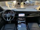 Annonce Audi RS Q8 4.0 tfsi 600 quattro tiptronic 8 leasing 1490e-mois