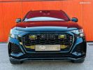 Annonce Audi RS Q8 4.0 TFSI 600 QUATTRO TIPTRONIC 8 tva apparente