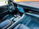 Annonce Audi RS Q8 4.0 TFSI 600 QUATTRO TIPTRONIC 8 tva apparente