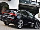 Annonce Audi RS Q8 4.0 V8