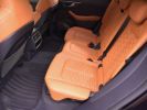 Annonce Audi RS Q8 4.0 V8