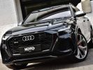 Voir l'annonce Audi RS Q8 4.0 V8