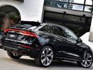 Annonce Audi RS Q8 4.0 V8