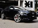 Annonce Audi RS Q8 4.0 V8