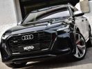 Voir l'annonce Audi RS Q8 4.0 V8