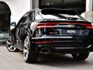 Annonce Audi RS Q8 4.0 V8