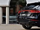 Annonce Audi RS Q8 4.0 V8