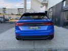 Annonce Audi RS Q8 4.0 V8 BITFSI 600 MHEV QUATTRO TIPTRONIC 8