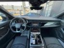 Annonce Audi RS Q8 4.0 V8 BITFSI 600 MHEV QUATTRO TIPTRONIC 8