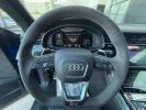 Annonce Audi RS Q8 4.0 V8 BITFSI 600 MHEV QUATTRO TIPTRONIC 8