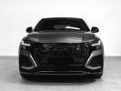 Annonce Audi RS Q8 4.0 V8 BiTFSI 600ch