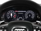 Annonce Audi RS Q8 4.0 V8 BiTFSI 600ch