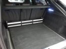 Annonce Audi RS Q8 4.0 V8 BiTFSI 600ch quattro Tiptronic 8