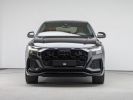 Annonce Audi RS Q8 4.0 V8 BiTFSI 600ch quattro Tiptronic 8