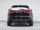 Annonce Audi RS Q8 4.0 V8 BiTFSI 600ch quattro Tiptronic 8