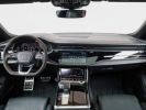 Annonce Audi RS Q8 4.0 V8 BiTFSI 600ch quattro Tiptronic 8