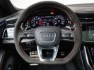 Annonce Audi RS Q8 4.0 V8 BiTFSI 600ch quattro Tiptronic 8