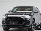 Annonce Audi RS Q8 4.0 V8 BiTFSI 600ch quattro Tiptronic 8