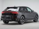 Annonce Audi RS Q8 4.0 V8 BiTFSI 600ch quattro Tiptronic 8