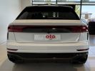 Annonce Audi RS Q8 4.0 V8 BITFSI 600CH QUATTRO TIPTRONIC 8